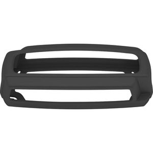 Gummischutzhülle CTEK Bumper 60, 56-915