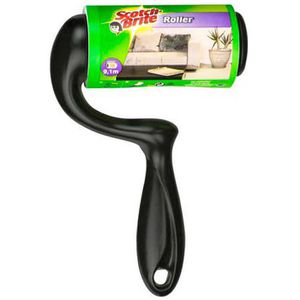 Fusselrolle 3M Scotch-Brite FSR XL