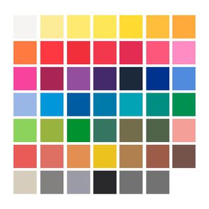 Produktbild für Buntstifte Faber-Castell Polychromos 110006