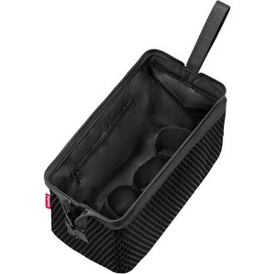 Produktbild für Kosmetiktasche Reisenthel Travelcosmetic