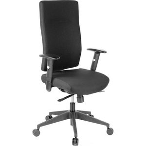 Bürostuhl hJh-OFFICE PRO-TEC 300, 608500