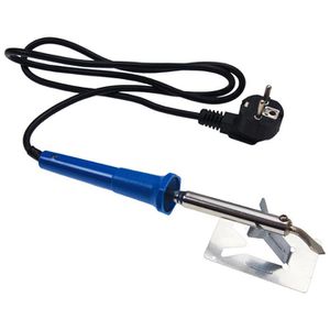 Lötkolben BGS-technic 9948