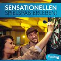 Produktbild in Größe 120