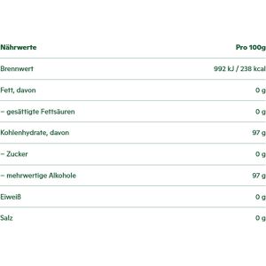 Produktbild für Kräuterbonbons Ricola Holunderblüten