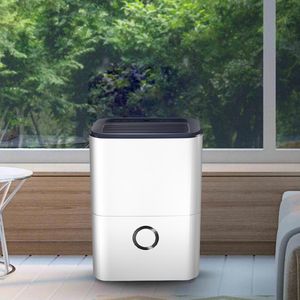 Produktbild für Luftentfeuchter Comfee MDDF-20DEN7, elektrisch