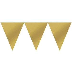 Girlande Amscan 120099-19-55, 4,57m