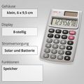 Produktbild in Größe 120