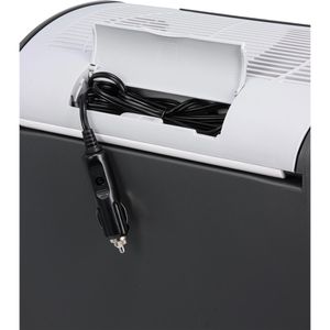 Produktbild für Kühlbox AEG KK 14, 14 Liter