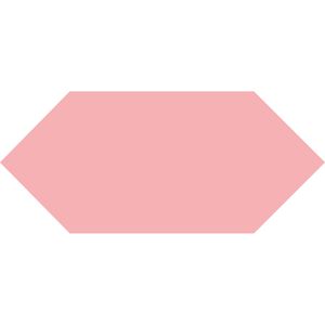 Produktbild für Moderationskarten Böttcher-AG 250 Stück
