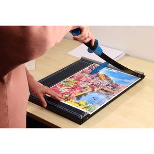 Produktbild für Hebelschneider Genie 12559, A3