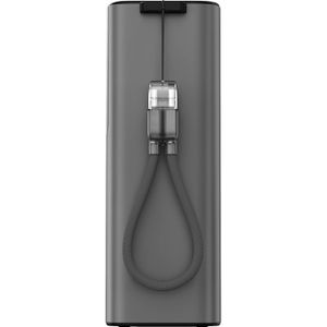 Produktbild für Powerbank XLayer HyperCharge 221151, 27000mAh