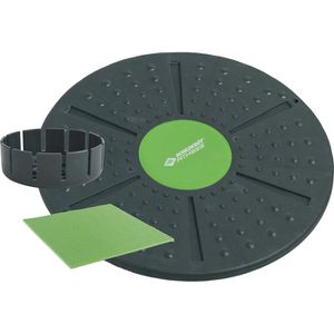 Produktbild für Balance-Board Schildkröt-Fitness