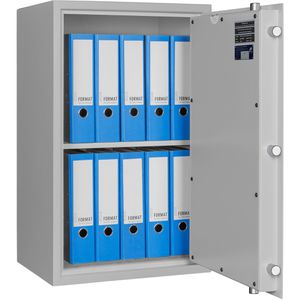 Produktbild für Sicherheitsschrank format AS 800