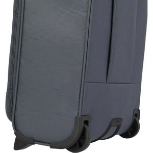 Produktbild für Koffer Travelite Jetpack Multi Light 2 Cabin, anthrazit