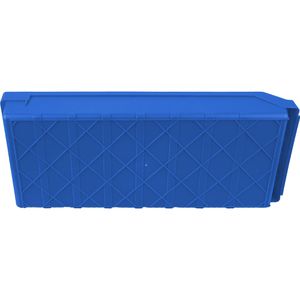 Produktbild für Regalkasten Stemo 510603, Länge 600 mm