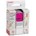 Produktbild in Größe 120