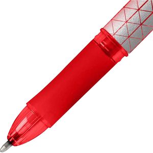 Produktbild für Gelschreiber Online magiXX Classic, 70119, radierbar