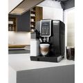 Zusatzbild Kaffeevollautomat DeLonghi Dinamica ECAM350.55.B