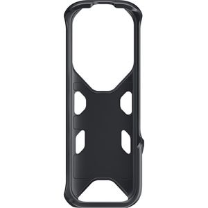 Produktbild für Action-Cam-Schutzhülle Insta360 X5 Thermo Grip Cover