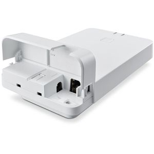 Produktbild für DECT-Basisstation Gigaset-Pro N770 IP Pro