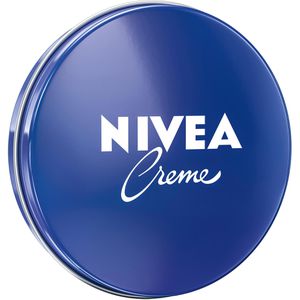 Hautcreme Nivea Creme Universalpflege