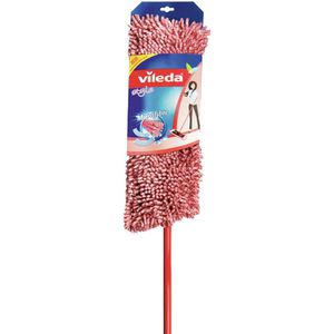Produktbild für Bodenwischer Vileda Style Chenille System