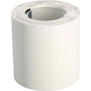 Produktbild für Thermoetiketten Niimbot Dual Color, weiß
