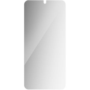 Produktbild für Displayschutzfolie PanzerGlass P7351, Privacy