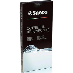 Produktbild für Reinigungstabletten Saeco CA6704/99