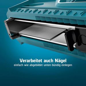 Produktbild für Handtacker Novus-Tools J-29, 030-0467