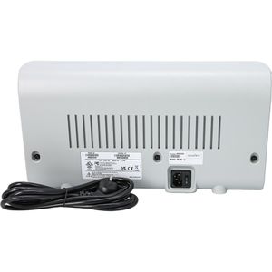 Produktbild für Brieföffner Quadient IM-16C, elektrisch