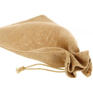Produktbild für Geschenktüte Folia J 640, natur