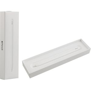 Produktbild für Eingabestift Apple Pencil 2. Generation MU8F2ZM/A