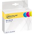 Produktbild in Größe 120