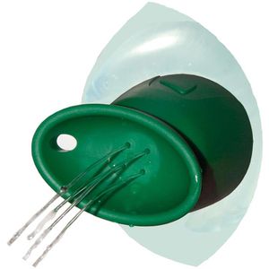 Produktbild für Augenspülung Actiomedic Eyecare, pH-neutral