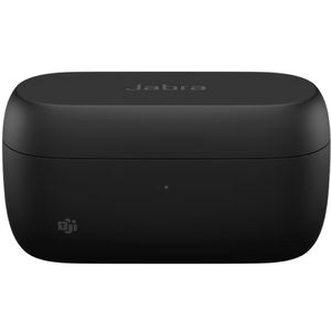 Produktbild für Headset Jabra Evolve2 Buds MS Teams Stereo