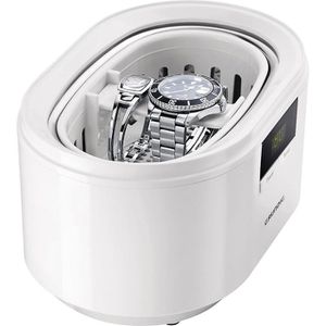 Produktbild für Ultraschallreinigungsgerät Grundig UC 6620