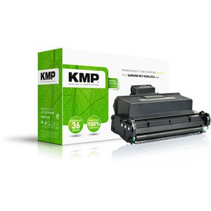 Toner KMP SA-T70 für Samsung MLT-D204L
