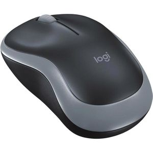 Maus Logitech M185 Wireless Mouse