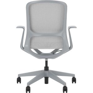Produktbild für Bürostuhl Nowy-Styl Airi