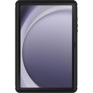 Produktbild für Tablet-Hülle Otterbox Defender Series, 77-95006, schwarz