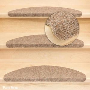 Produktbild für Stufenmatte Böttcher-AG Ramon
