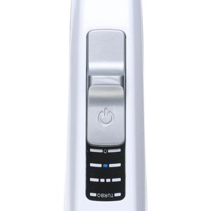 Produktbild für Staubsauger Nilfisk Sticksauger Easy 36V 2in1