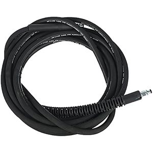 Hochdruckschlauch Makita P-72540, 15 m