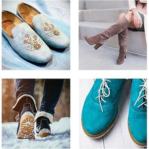 Produktbild für Lederpflege Solitaire Velours &amp; Nubuk, Spray