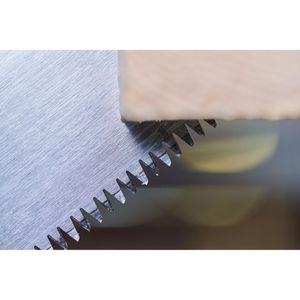 Produktbild für Fuchsschwanz Stanley JetCut 2-15-288, grob