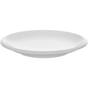 Produktbild für Teller WMF Professional Synergy coup Dessertteller