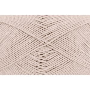 Produktbild für Häkelgarn Gründl 865-102 Cotton Quick uni, sand