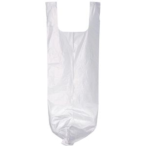 Produktbild für Müllbeutel Quickpack 35 Liter