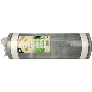 Produktbild für Tischläufer Papstar Royal Collection Chalk, 88520